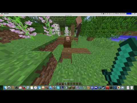 Mineplex - Response to Hackusation - Mineplex - Response to Hackusation