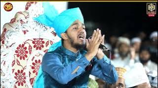 Best Mehfil Performance | Ahmed Raza Noori Miya | Jalna Kaki Media 2024