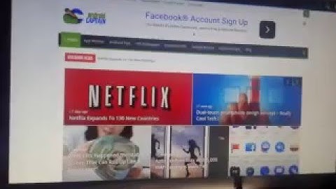 Remix OS(Alpha Version) Review By Android Captain Part-1