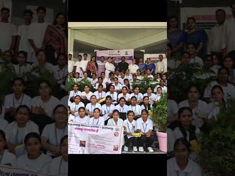 Medical student 🩺#trendingshorts #viralvideo #ytshorts