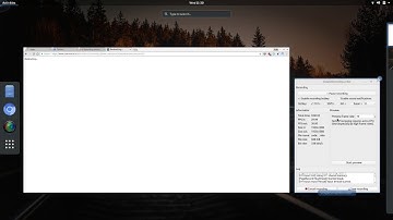Codementor POC (Open Redirect and XSS)
