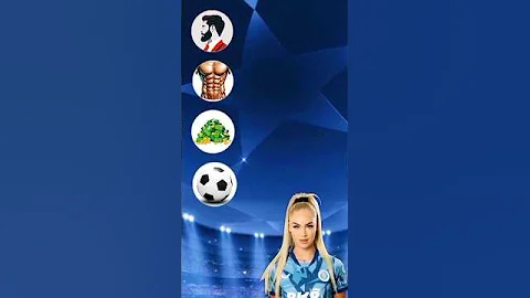 Ishowspeed 🔥, Messi ⚽, Alisha Lehmann 😍 #YouTubeHighFive #shorts #ronaldo #messi #football