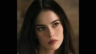 Monica Belluci X Megan Fox Face Morph Carbon Copy Subliminal Safe Powerful
