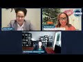Delaware's New Legalization Laws: A Facebook Live Discussion