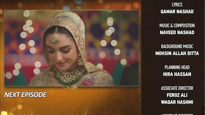 Sunn Mary dil Episode 16 Teaser| 27th Nov 2024| Her Pel Geo|Shadu TV