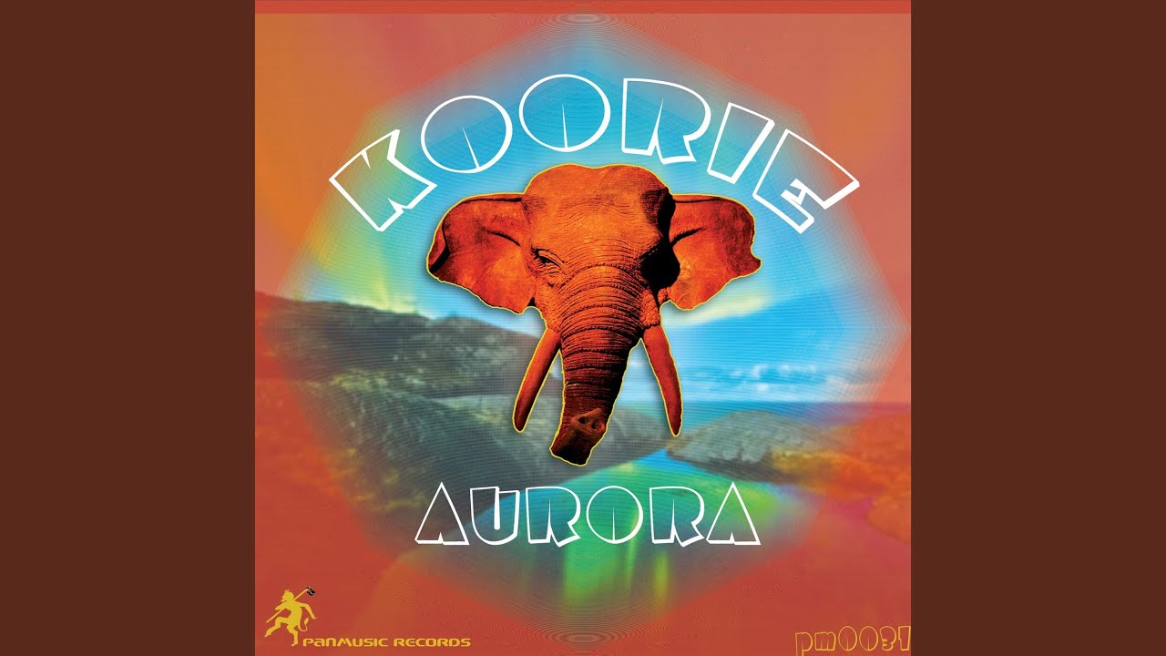 Watch Aurora on YouTube Watch Aurora on YouTube