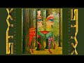 Styx Miss America 1977 2010 Audio Fidelity Remaster 