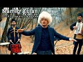 Namig aslan kavkaz folklor popuri mashup 2024