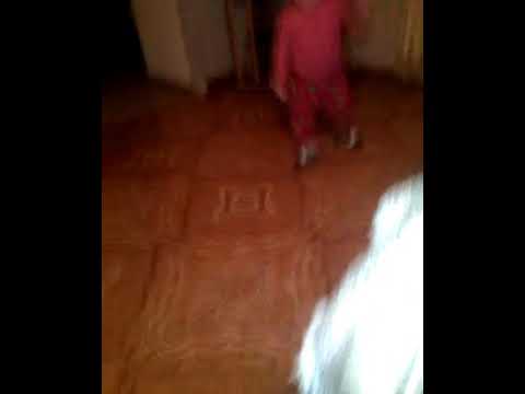 ელენიკო რაჭულიი ცეკვა