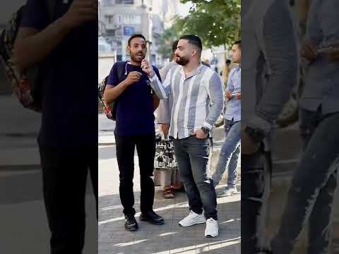 رجاله الصعيد الناس المحترمة