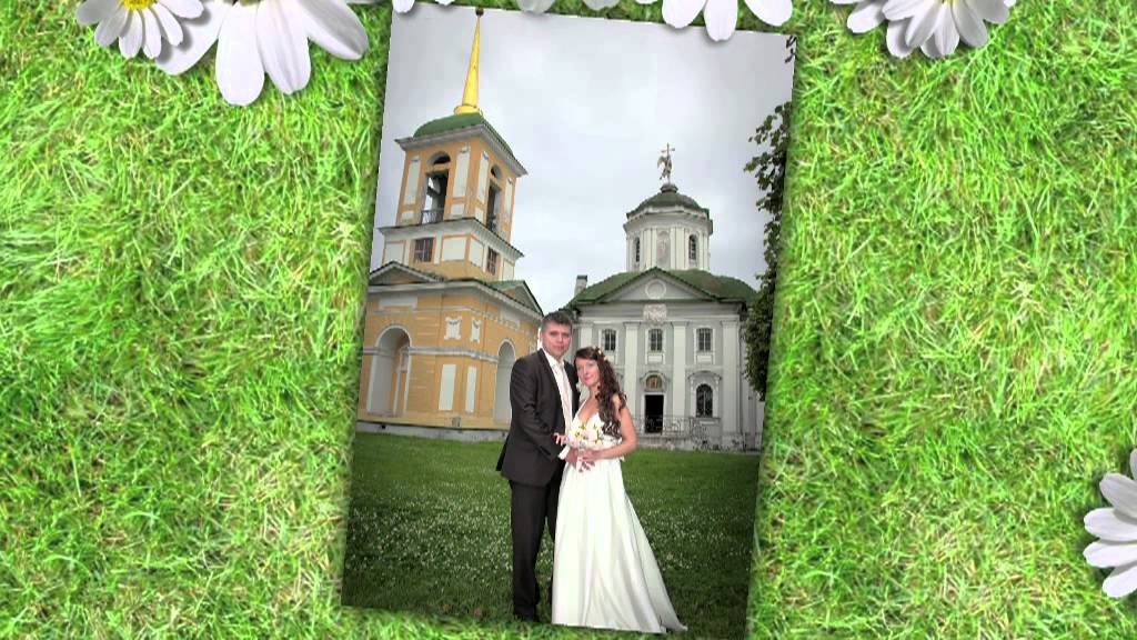 event export movie part 2