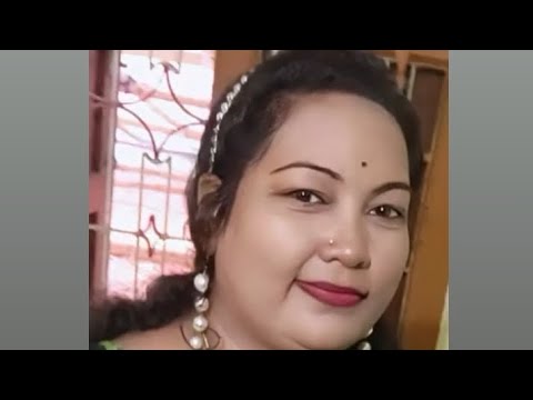 ###Maa Tarini Bhajan bahut sundar 🙏🙏🙏❤️❤️❤️plz like comment share subscribe.