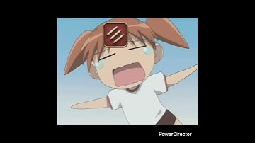 When you spread near a tank - FFXIV