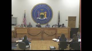 Town of Marlborough Planning Board Meeting 5-4-26 Pt. 1