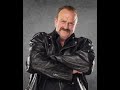 Jake The Snake Roberts AEW Theme Jake Roberts Theme mp3