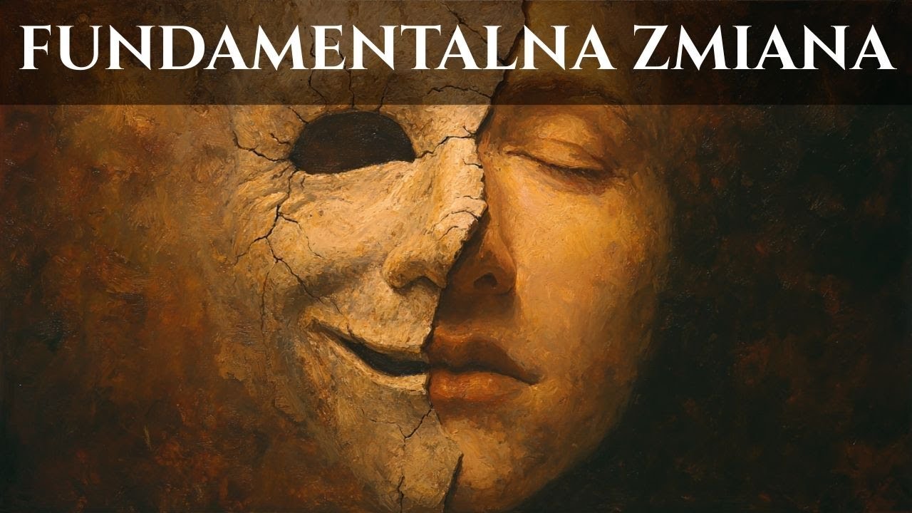 5 lekcji życia prowadzących do sensu – Carl Jung