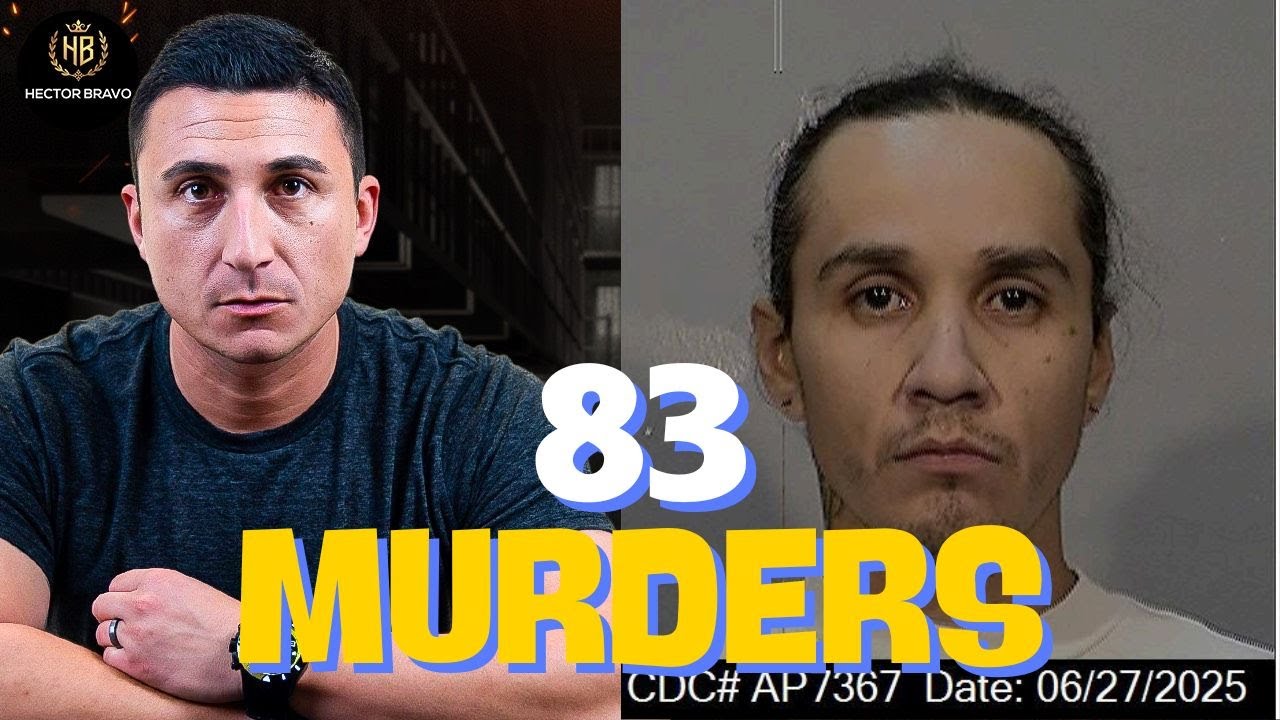 Another HOMICIDE: Salinas Valley State Prison