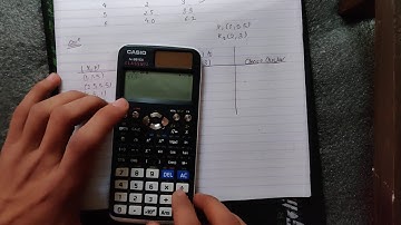 K- Means Clustering Algorithm Numerial | Data Mining