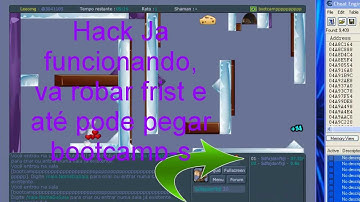 Hack Instant Cheese - Transformice atualizado 17/05/2013