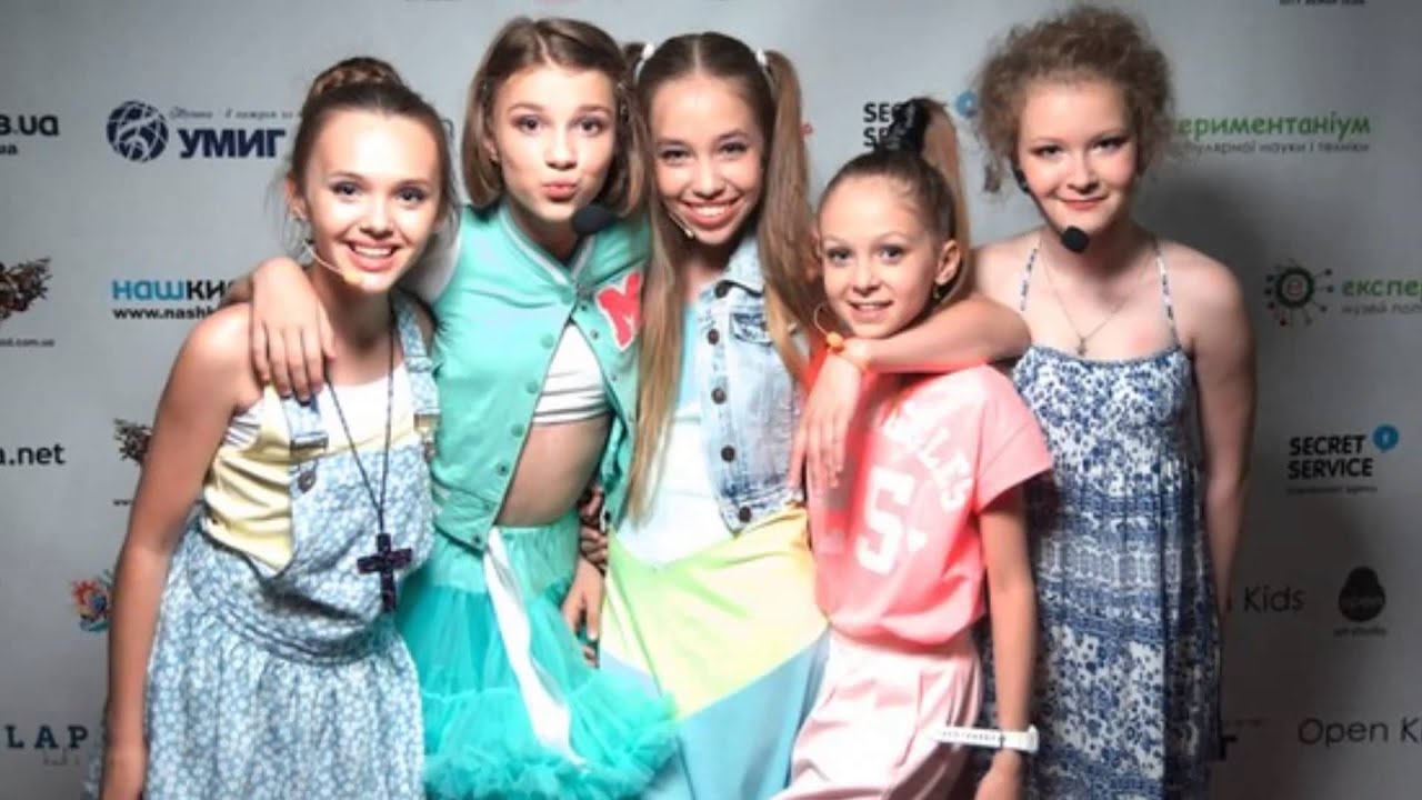 опен кем су