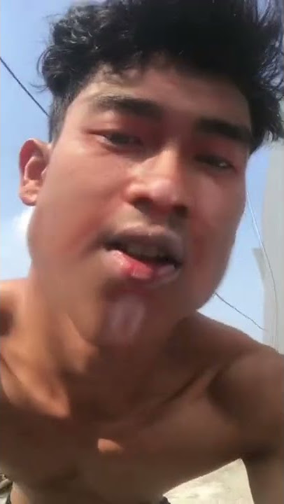 kumpulan cowok sexy Indonesia #viralshorts #shorts #shortsfeed #rotisobek #cowokindonesia