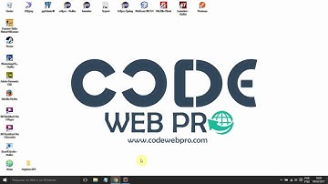 Programação Java Web - Consumindo um Web service de CEP - Parte II