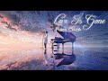 Love Is Gone (Acoustic) - SLANDER ft. Dylan Matthew 1 Hour [ Relaxing With Piano ] TikTok ♫