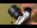 Get Beyond 30 Seconds! Sony A7C II Long Exposure-CamControl app intervlometer (AstroPhotography).