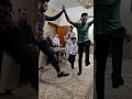 محمود الغزالي أديالى بيت ابو زينب الشمري ارجو الإشتراك بالقناة والظغط على زر الجرس تحياتي محمود الغزالي أديالى بيت ابو زينب الشمري ارجو الإشتراك بالقناة والظغط على زر الجرس تحياتي