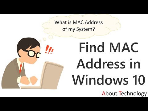 How to Find