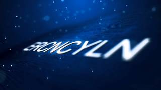 Ercan Ceylan Intro
