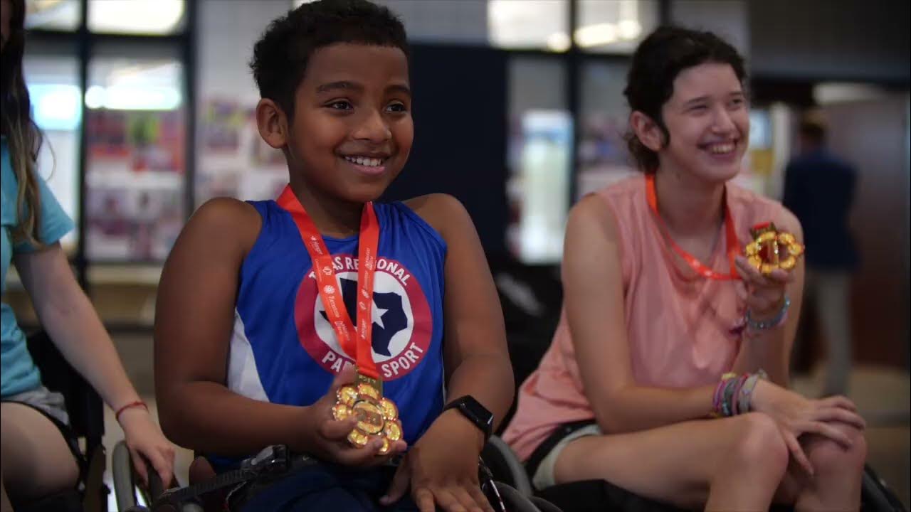 2024 UCO Endeavor Games YouTube