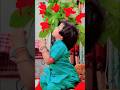 cute baby #remix #freestyle