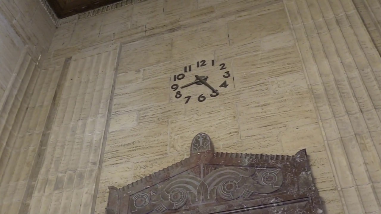 architectural-treasure-restored-former-high-point-post-office-is-now