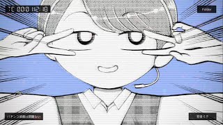 Pachinko Aneki wa Mondainai