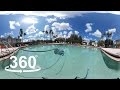 The Pointe at Central (UCF) - LiveSomeWhere 360 Video Tour (Updated)