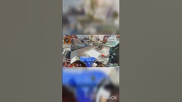 【APEX】　オクタン日本1位の参考になるランクの動き　配信見に来てね😎　#プレデター #オクタン専 #エイペックス #APEX #オクタンARキル数世界一