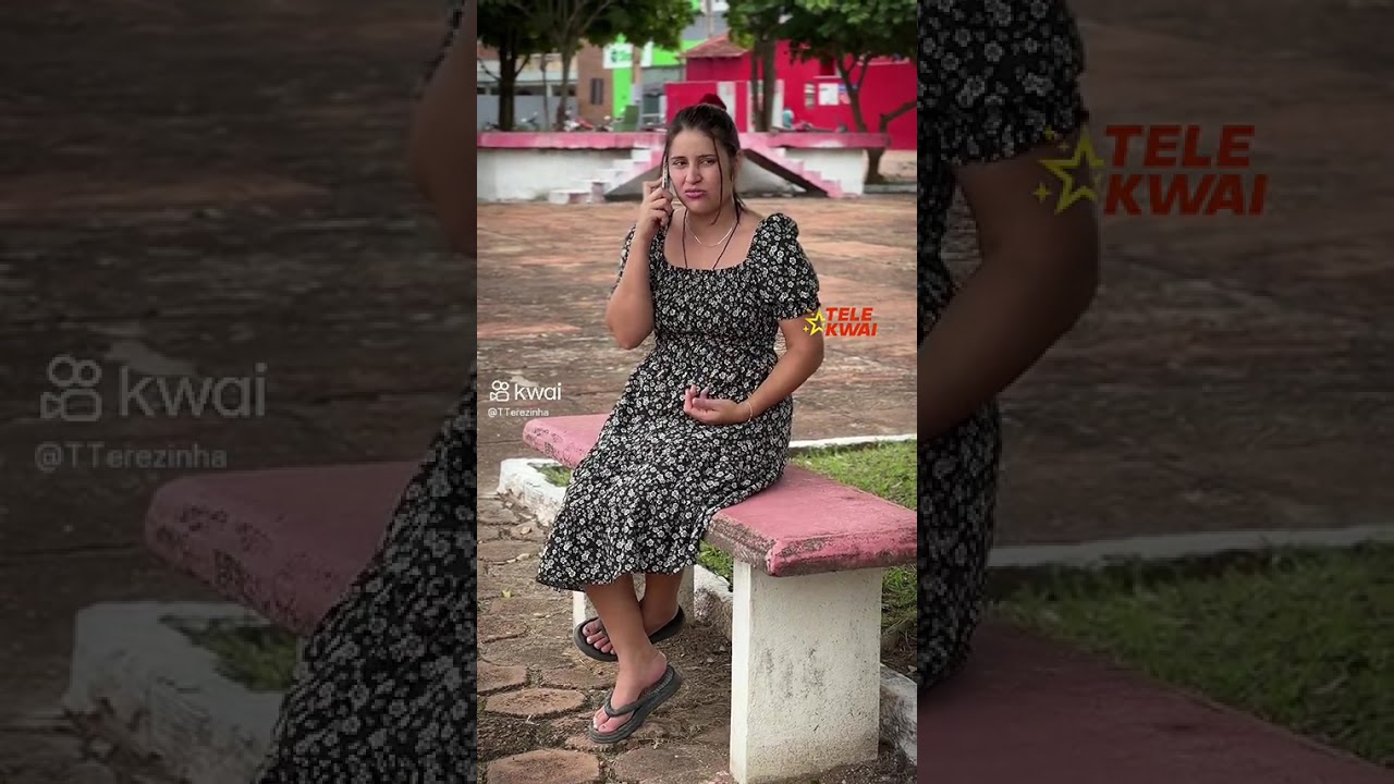 14 de fevereiro de 2026