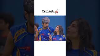 micset sriram new video #micsetsriram #micset #cricket