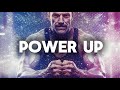 BUILT LIKE STEEL | INTENSE HIIT MOTIVATION | Hard Rock Workout Music