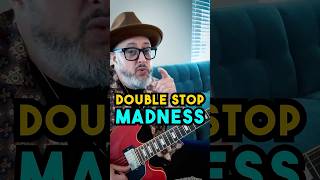 Famous Double Stop Trick I Use All the Time Profile