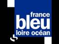 Discodrive44 france bleu loire ocean