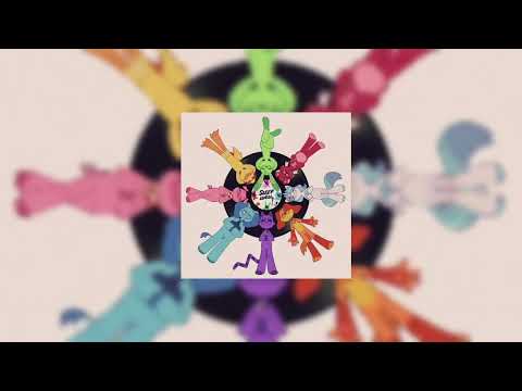 \"𝑺𝒍𝒆𝒆𝒑 𝑾𝒆𝒍𝒍\" //𝑺𝒑𝒆𝒅 𝒖𝒑 + 𝒆𝒄𝒉𝒐//