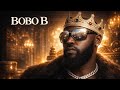 The King BOBO B Official Audio Pro By Mutumbo Go Seewt So 2026 The King BOBO B Official Audio Pro By Mutumbo Go Seewt So 2026