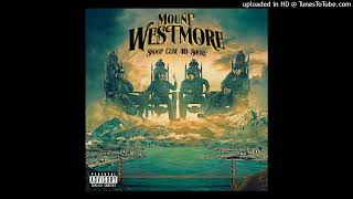 MOUNT WESTMORE Do My Best Slowed & Chopped by Dj Crystal Clear