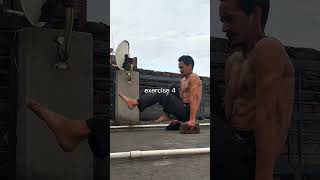 Lsit To Vsit  shorts ytshorys shortsfeed calisthenics lsit tranding viralshorts planche