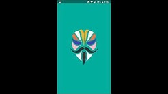 CARA Membuat HP #TITANIUM 1000 Imei Multi USER - Durasi: 33.24. CARA Membuat HP #TITANIUM 1000 Imei Multi USER - Durasi: 33.24.