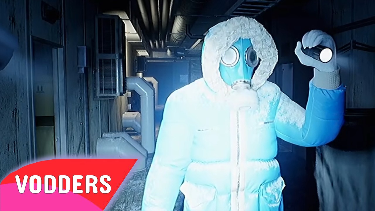 Hopeful Nuclear Nightmare Hardest Settings Solo Attempts