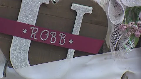 Families react to newly released video of Uvalde school shooting