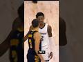 Jugadores que desaparecieron de la NBA🤯
